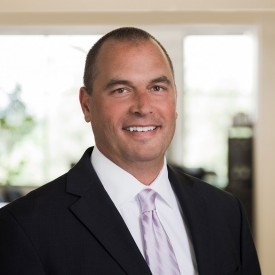 Brian C. Carlson